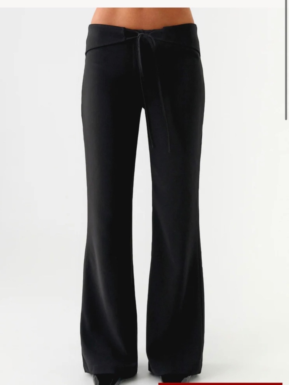 BNWT Peppermayo pants